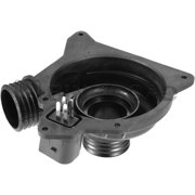 11517632426 Electric Engine Water Pump