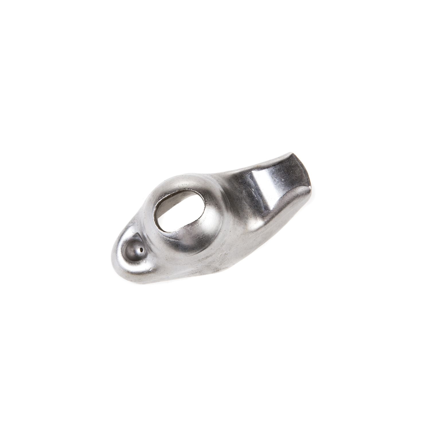 Melling Engine Rocker Arm Kit P/N:MRK-407 Fits select: 1982-1993 CHEVROLET S TRUCK, 1982-1995 CHEVROLET CAMARO