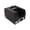 A ZC-9 6-60mm, variant on ZC-80 Tape Automatic Cutter Machine Paper Cutter Tape Dispenser Office Supplies Cutting Tools Phone Sticker Cutting Machine