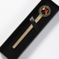 thumbnail image 5 of Fruit Antique Bronze Lace Bookmark: Reading Accessory for Book Lovers, 5 of 5