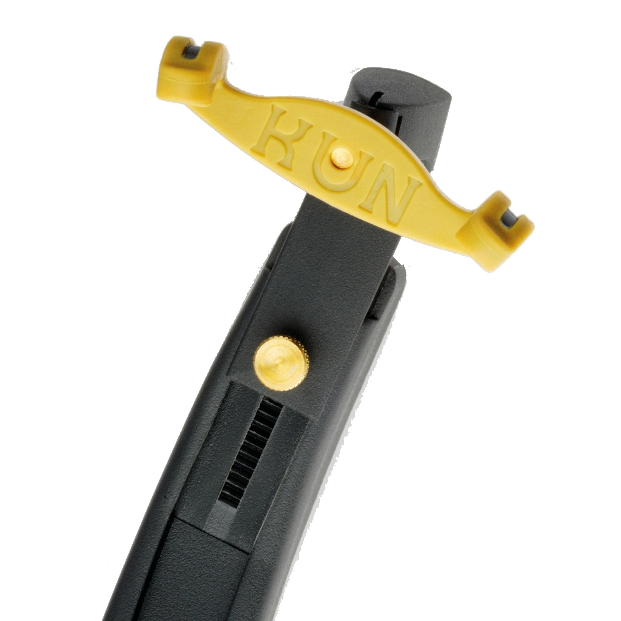 Kun Viola Super Shoulder Rest