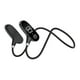 thumbnail image 4 of Paquete de 2 Auriculares Deportivos de Conducción ósea Auriculares 5.2 Sonido 360, 4 of 9