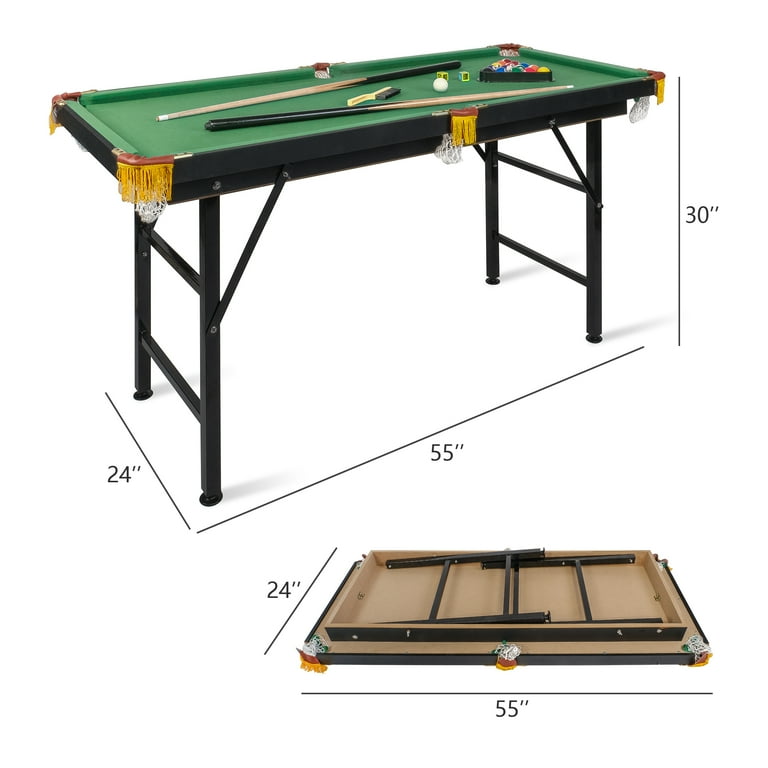 🎱 Billard sur mesure, billard table personalisable - Billards