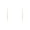 2PCs White, variant on XINGXIANG Artificial Flower PU Elegant Curled Edge Artificial Calla Lily / Sea Flower for Home Wedding Decoration, Lifelike Everlasting DIY Floral Supply (Single Stem,Yellow)
