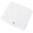 thumbnail image 3 of Brewing Wine Filter Bag Multi-functional Juice Beverage Strainer Netting Bag Fine Mesh Strainer Pouch, 3 of 9
