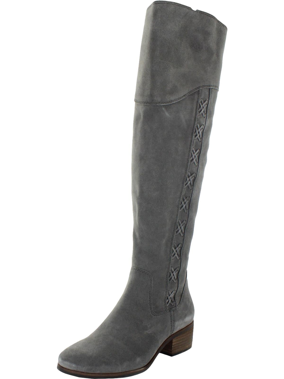 Vince camuto kreesell knee high boot cheap