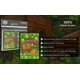 thumbnail image 5 of Fundas para cartas Realm Guard My Cabbages 105 unidades texturizadas, 5 of 5
