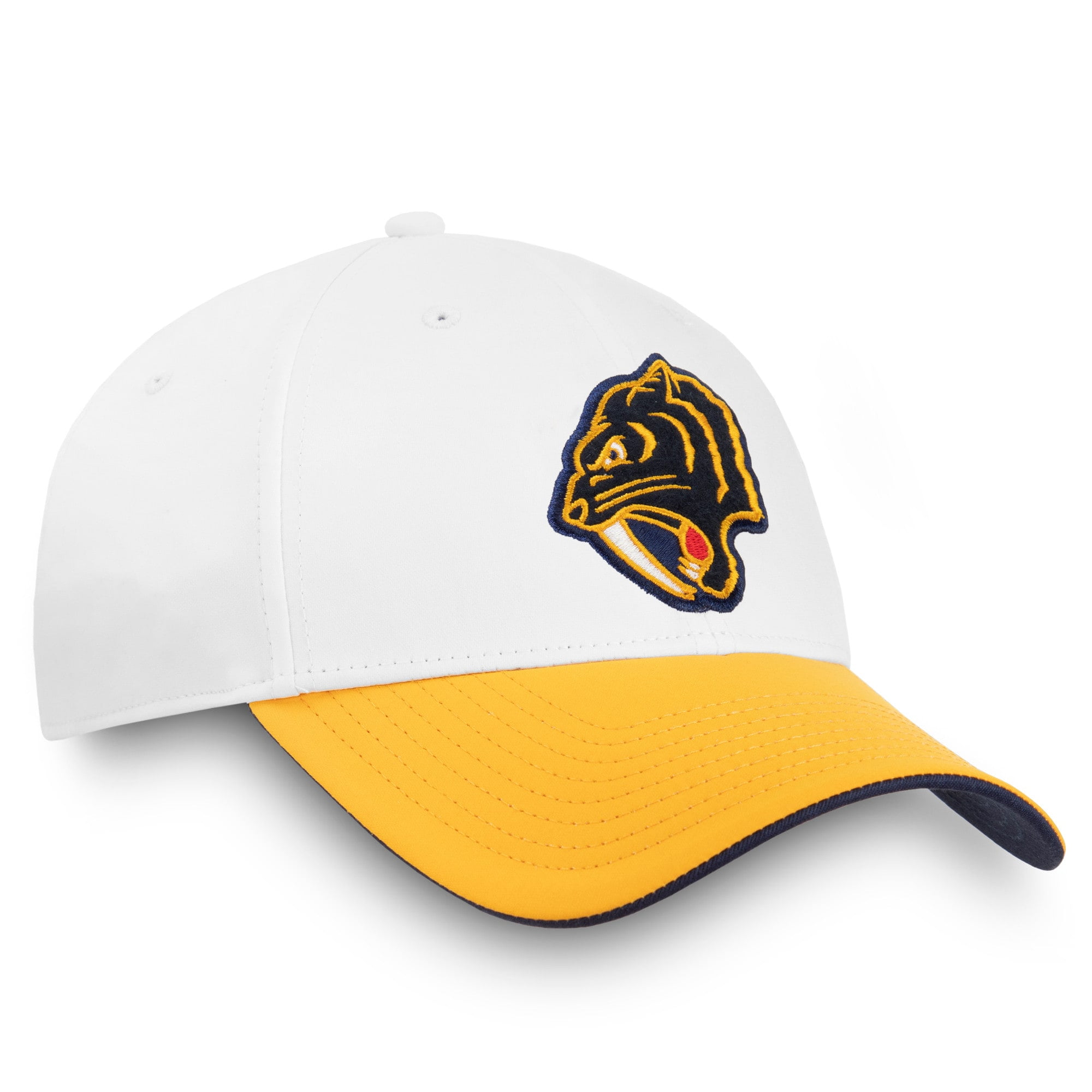 Nashville Predators Fanatics Branded 