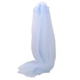 thumbnail image 2 of HLONK Crib Mosquito Net, 2 of 5