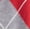 WILD CHERRY COMBO, variant on Men's Argyle Polo Sweater with Long Sleeves, Midweight, Sizes S-3XL