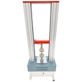 thumbnail image 3 of Lab Tensile Strength Testing Machine Double Column Universal Test Machine with Computer, 3 of 12