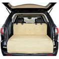 thumbnail image 1 of Cargo Liner Arf Pets SUV Dog impermeable para vehículos deportivos utilitarios y coches, 1 of 8
