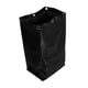 thumbnail image 3 of Bolsas impermeables de repuesto para carros de limpieza, bolsas para carros de herramientas de limpieza, servicio de basura negro, 3 of 9