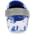 thumbnail image 3 of Rugged Shark Toddler Kids Ocean Critter Eva Clog, 3 of 7
