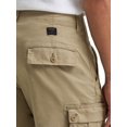 thumbnail image 5 of Wrangler® Men's Core Cargo Short, Sizes 30-44, 5 of 6