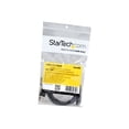 thumbnail image 3 of StarTech.com 2m (6ft) Slim SuperSpeed USB 3.0 A to Micro B Cable - M/M, 3 of 5
