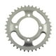 thumbnail image 3 of Sprocket Trasero Kinlley 38t Italika Ft 125, 3 of 3