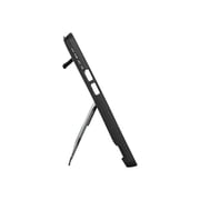 Targus Protect THD918GLZ Rugged Carrying Case for 13 Microsoft Surface Pro 9 Tablet, Black