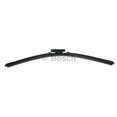 thumbnail image 1 of Bosch Wiper Blades Windshield Wiper Blade 17OE ICON; OE Replacement; Single, 1 of 3