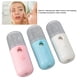 thumbnail image 3 of Nano Mist Sprayer, 30 ml de Cara Hidratante Señor 3 ​​Paquetes Hidratantes para Maquillaje Diario, 3 of 7