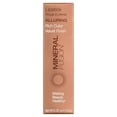 thumbnail image 2 of Mineral Fusion Lipstick, Alluring, 0.137 Oz, 2 of 13