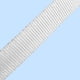 thumbnail image 5 of Eigraketly Llave de correa ajustable roja, herramienta versátil para filtro de aceite, llave de correa de nailon ajustable Artesanía, 5 of 6
