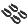 thumbnail image 1 of Clip de Point d'Acupression, Clip de Point de Pression de la Main Activant le Point de Stimulus Portable Universel Mini Clip de Massage de Soulagement de la Migraine, 1 of 8