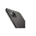 thumbnail image 3 of Restored Apple iPhone 11 Pro 64GB Space Gray - Unlocked - (Refurbished), 3 of 3