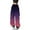 I-Purple-2, variant on 2025 Womens Baggy Gradient Print Petite Pants for Women Work Casual Pants Streetwear Hip Hop Women Pants Casual Petite Joggers Sweatpants Drawstring Casual Loose Wide Leg