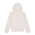 thumbnail image 2 of Bella + Canvas  Adult Heavyweight Pull Over Hoodie, 2 of 4