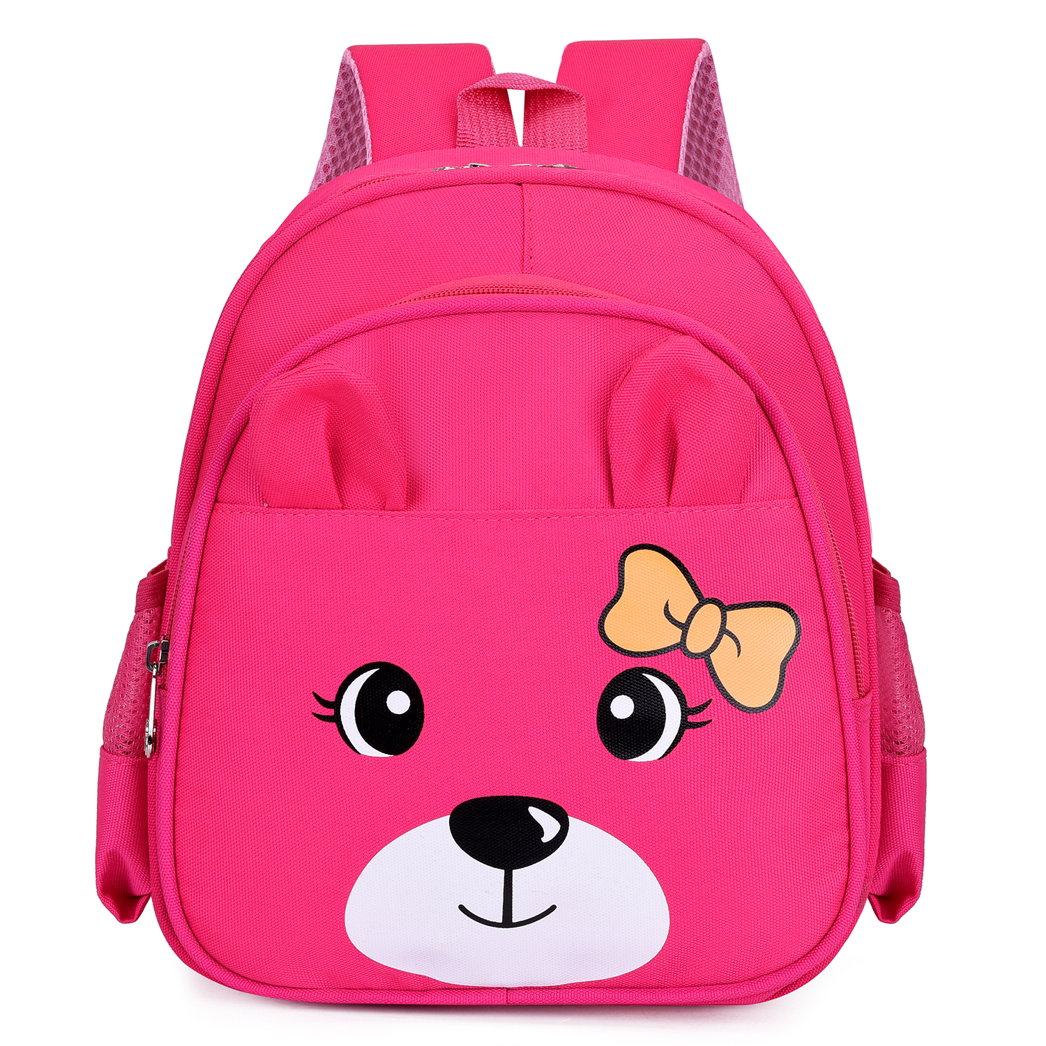Kids Backpack Children School Bag Waterproof Book Bag Kid Toddler