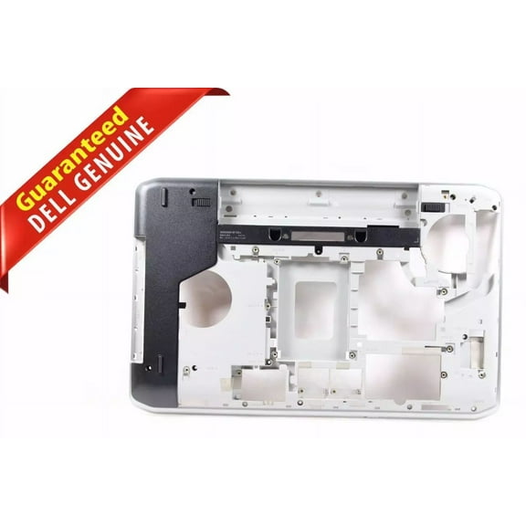 Dell Latitude E5520 Laptop Bottom Base Assembly NJGHK CN-0NJGHK 0NJGHK