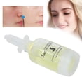 thumbnail image 1 of Suero antiarrugas de nicotinamida de 15 ml suero antienvejecimiento para el cuidado de la piel para mujeres suero hidratante líquido de nicotinamida para eliminar las líneas ANGGREK Otros, 1 of 8