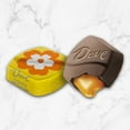 thumbnail image 3 of Dove Promises Caramel & Milk Chocolate Easter Candy  - 7.94 oz Bag, 3 of 12