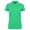 Kelly, variant on Henbury Womens Micro-Fine Short Sleeve Polo Shirt