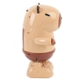 thumbnail image 1 of Toy de Baile Con Luz y Música, Luces de Brazo Música Dinámica Toy de Baile Eléctrico de Moda para Niños Mayores de 1 Año, 1 of 7