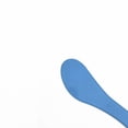 View all media