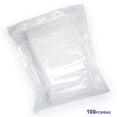 thumbnail image 4 of Puntas de pipeta PRECIPETTE, 10 ml, universal, micro PP, 100 unidades/bolsa, 4 of 6