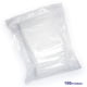 thumbnail image 4 of Puntas de pipeta PRECIPETTE, 10 ml, universal, micro PP, 100 unidades/bolsa, 4 of 6
