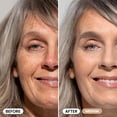 thumbnail image 2 of Crema CC+ Prime Prometics PrimeSkin para mujeres maduras, 2 of 6