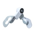 thumbnail image 4 of Cortadora de equipos de ejercicio de muslo interior, reparación pélvica clip de pierna multifuncional, fortalecimiento del piso pélvico para chicas de Azul, 4 of 8