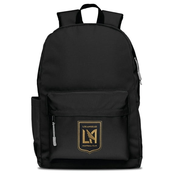 MOJO LAFC Campus Laptop Backpack