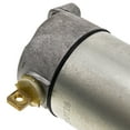 thumbnail image 5 of Niche Starter Motor for Yamaha WR250F Motorcycle 519-CSM2311O, 5 of 6