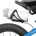 thumbnail image 5 of JOYSTAR Pluto Kids Bike with Training Wheels for 12 inch Bike, Blue, 5 of 8