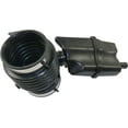 thumbnail image 2 of Replacement RN31560002 Air Intake Hose Compatible For 2009-2013 Nissan Murano 2011-2013 Quest 6Cyl 3.5L, 2 of 3