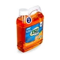 thumbnail image 2 of Camco 41192 Waste Holding Tank Treatment TST (TM), 2 of 4