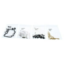All Balls Racing 26-1714 Carburetor Rebuild Kit