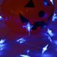 thumbnail image 5 of Cadena de luces LED Twinkle Star de 100 LED, cadena de luces enchufable, resistente al agua, extensible para interiores, exteriores, bodas, fiestas, árboles de Navidad, Año Nuevo y decoración de, 5 of 8