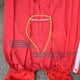 thumbnail image 3 of Chubasquero para Perros YONGSHENG impermeable Tipo poncho S Lar, 3 of 4