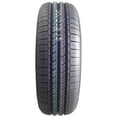 thumbnail image 2 of Green Max Eco Touring Touring 175/70R13 82T Passenger Tire, 2 of 6